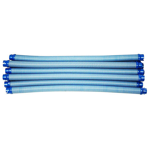 Zodiac Global Hoses - 10 Pack - Poolshop.com.au Zodiac Global Hoses - 10 Pack - Poolshop.com.au